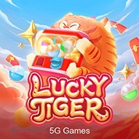 5G Games