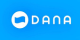 Bank