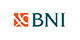 Bank