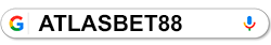 Link alternatif BESTTOGEL