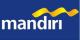 Bank