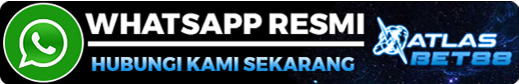 WhatsApp BESTTOGEL