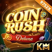 King Midas