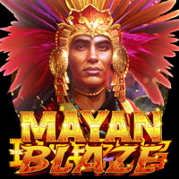 Playtech